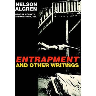 Entrapment and Other Writings