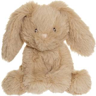 Fresh Kid nusseklud Cutie Heads Poppy, lille