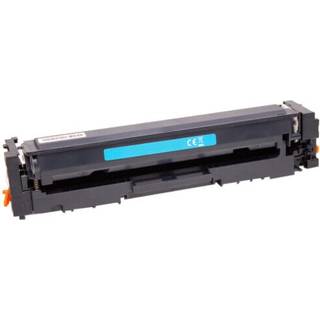 HP 216A cyan toner 850 sider W2411A alternativ