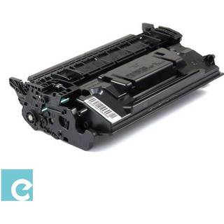 HP 59X sort toner 10.000 sider CF259X alternativ