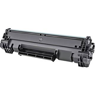 HP 142a sort toner 950 sider alternativ W1420A