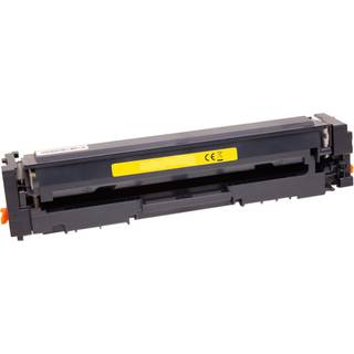 HP 216A gul toner 850 sider W2412A alternativ