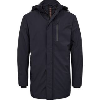 Mens sports jacket modern fit