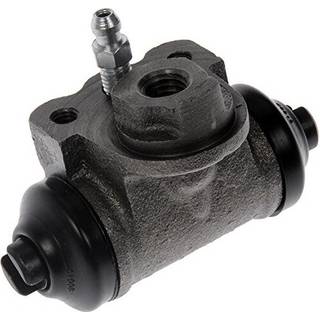 Dorman W37849 bageste tromlebremsehjulcylinder kompatibel med udvalgte Saturn -modeller