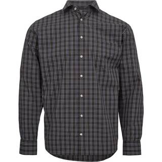 Shirt l/s regular fit