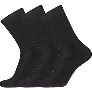 3-Pack JBS Klassiske strømper