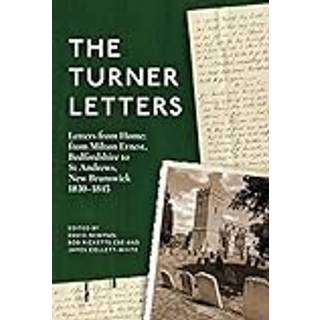 The Turner Letters