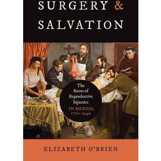 Surgery and Salvation