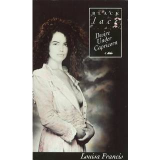 Desire Under Capricorn