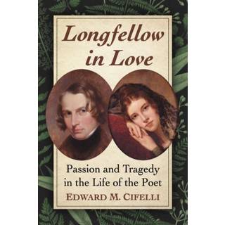 Longfellow in Love