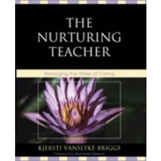 The Nurturing Teacher