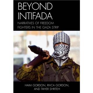 Beyond Intifada