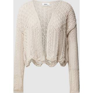Onlnola Cardigan