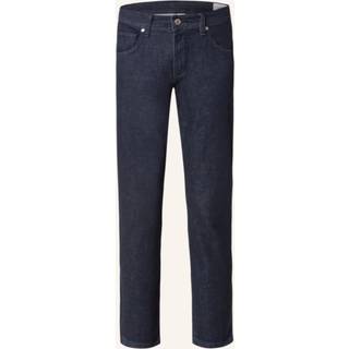 BALDESSARINI Herren Jeans blau