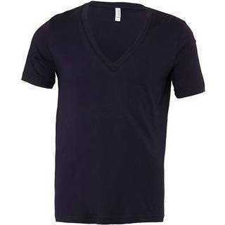 Canvas CV3005 XL Navy