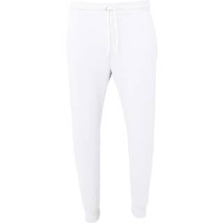 Canvas CV3727 XL Hvid