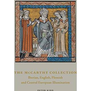 The McCarthy Collection, Volume II