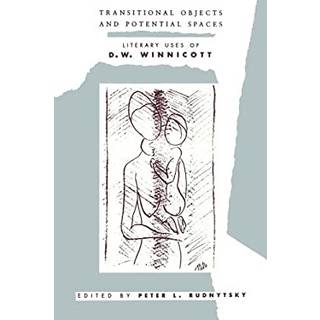 Transitional Objects and Potential Spaces