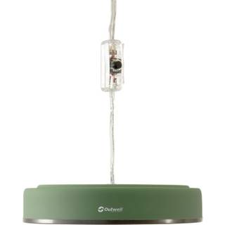 Outwell Leonis Lux Shadow Green, OneSize