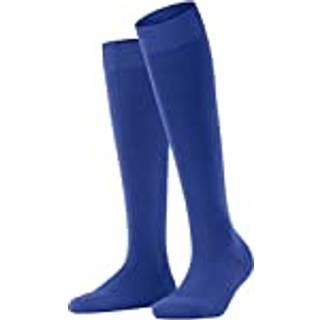 FALKE ClimaWool Women Knee-high socks