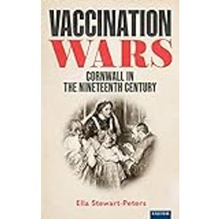 Vaccination Wars