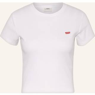 Levi's Levi's Essential Sporty T-shirt