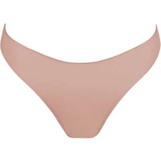 Marie Jo Color Studio Thong - Ancientpink - 36