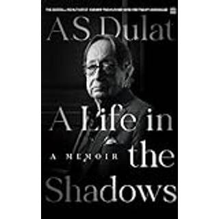 A Life in the Shadows