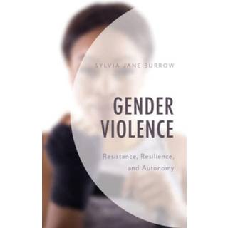Gender Violence