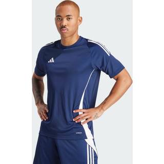 adidas adidas Tiro 24 trøje