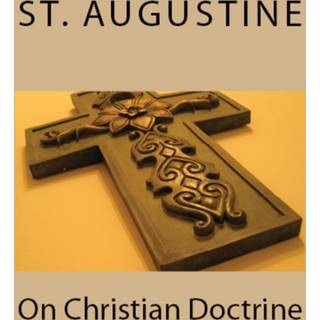On Christian Doctrine