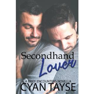 Secondhand Lover