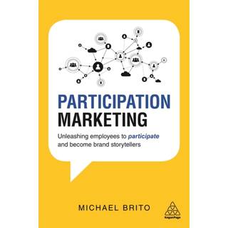 Participation Marketing