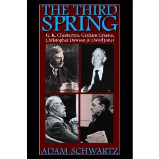 The Third Spring