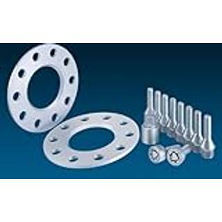 H&R Spacere 75725-05 Dr-Abe-System 10 Mm