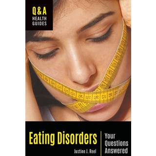 Eating Disorders