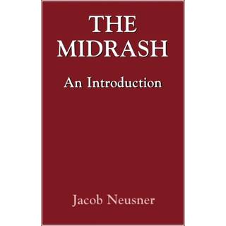 The Midrash