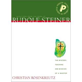 Christian Rosenkreutz