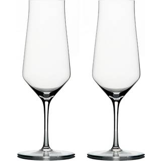 Olieglas, Denk Art - Zalto - 2-pak