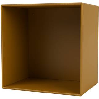 Montana Mini 1001 Reol Amber