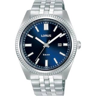 Lorus RH965QX9 Herre Modeur