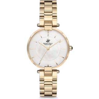 Beverly Hills Polo Club Dameur BBH2139-03