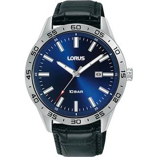 Stilfuld Herreur Lorus RH953QX9