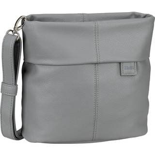 Zwei Damen Handtasche Mademoiselle.M M8 Crossbody Umhängetasche- 901 240 155