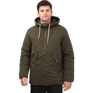 Parka
