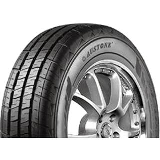 Austone Athena SP-01 C 8PR 195R15 106Q