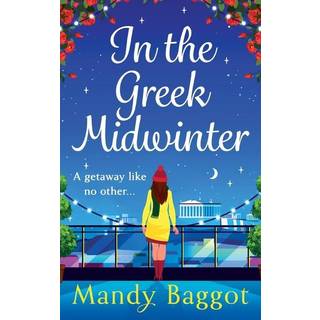 In the Greek Midwinter