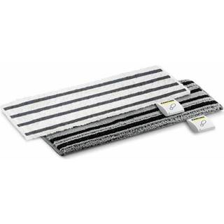 Kärcher Power floor cloth set EasyFix