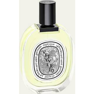 Diptyque Vetyverio Edt Spray 100 ml