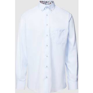 shirt 4122 X14U